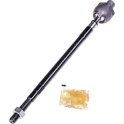 Inner Tie Rod End by DORMAN (OE SOLUTIONS) - 543-588 pa2