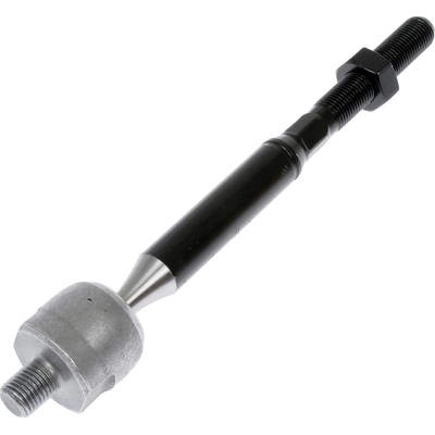 Inner Tie Rod End by DORMAN (OE SOLUTIONS) - 543-590 pa1
