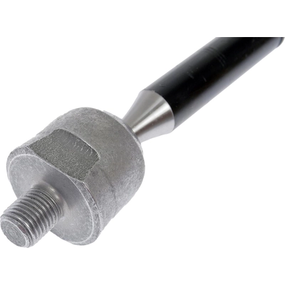Inner Tie Rod End by DORMAN (OE SOLUTIONS) - 543-590 pa2