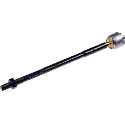 Inner Tie Rod End by DORMAN (OE SOLUTIONS) - 543-604 pa2