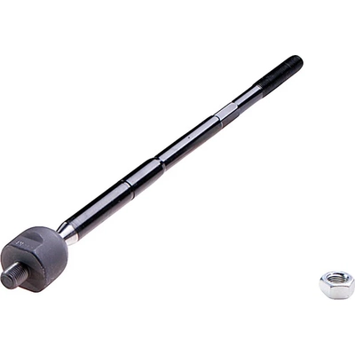 Inner Tie Rod End by DORMAN (OE SOLUTIONS) - 543-607 pa1