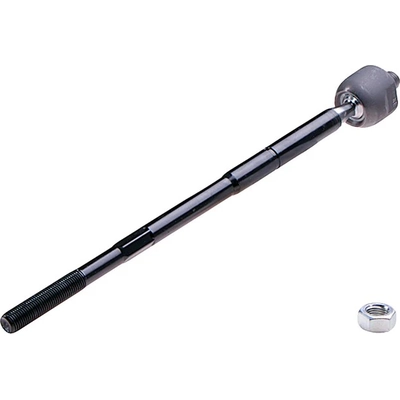 Inner Tie Rod End by DORMAN (OE SOLUTIONS) - 543-607 pa2