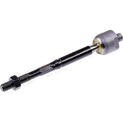 Inner Tie Rod End by DORMAN (OE SOLUTIONS) - 543-612 pa1