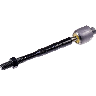 Inner Tie Rod End by DORMAN (OE SOLUTIONS) - 543-614 pa1