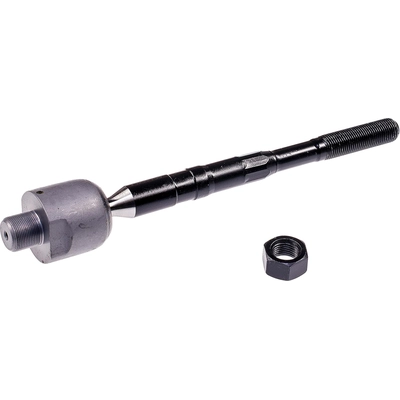 Inner Tie Rod End by DORMAN (OE SOLUTIONS) - 543-614 pa2