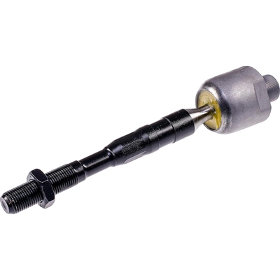 Inner Tie Rod End by DORMAN (OE SOLUTIONS) - 543-616 pa2