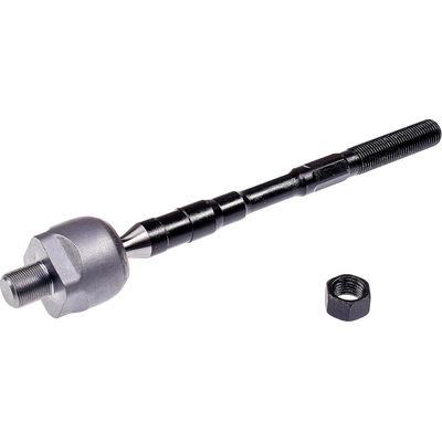 Inner Tie Rod End by DORMAN (OE SOLUTIONS) - 543-618 pa1