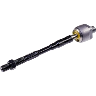 Inner Tie Rod End by DORMAN (OE SOLUTIONS) - 543-618 pa2