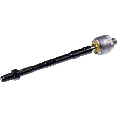 Inner Tie Rod End by DORMAN (OE SOLUTIONS) - 543-620 pa1