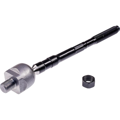 Inner Tie Rod End by DORMAN (OE SOLUTIONS) - 543-620 pa2