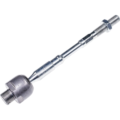 Inner Tie Rod End by DORMAN (OE SOLUTIONS) - 543-623 pa2