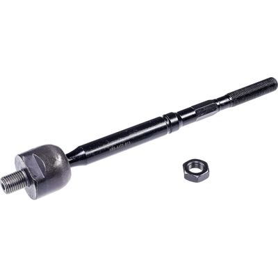 Inner Tie Rod End by DORMAN (OE SOLUTIONS) - 543-631 pa1