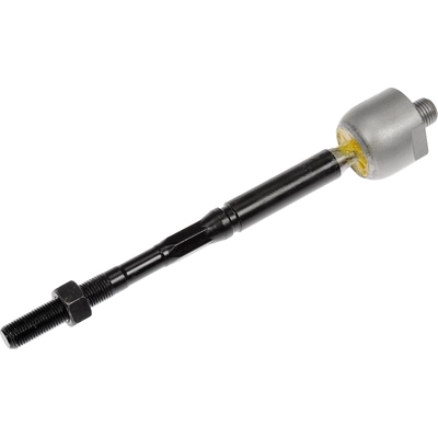 Inner Tie Rod End by DORMAN (OE SOLUTIONS) - 543-635 pa1