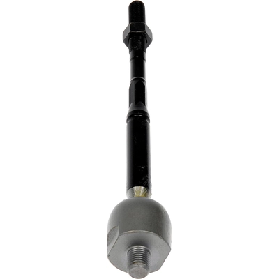 Inner Tie Rod End by DORMAN (OE SOLUTIONS) - 543-635 pa2