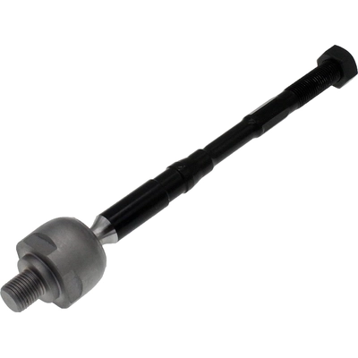 Inner Tie Rod End by DORMAN (OE SOLUTIONS) - 543-636 pa1