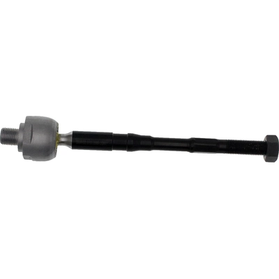Inner Tie Rod End by DORMAN (OE SOLUTIONS) - 543-636 pa2