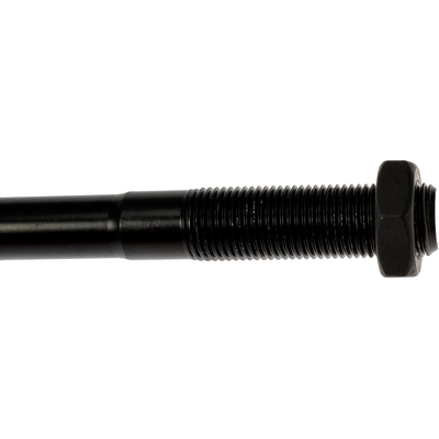 Inner Tie Rod End by DORMAN (OE SOLUTIONS) - 543-637 pa2