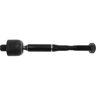 Inner Tie Rod End by DORMAN (OE SOLUTIONS) - 543-640 pa1