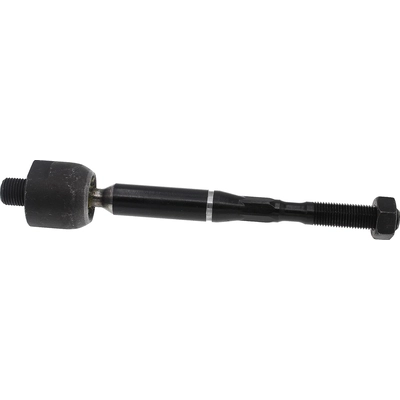 Inner Tie Rod End by DORMAN (OE SOLUTIONS) - 543-640 pa2