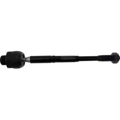 Inner Tie Rod End by DORMAN (OE SOLUTIONS) - 543-641 pa1