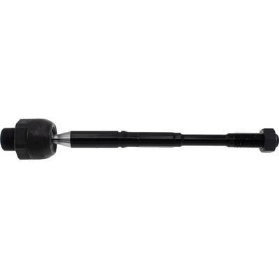 Inner Tie Rod End by DORMAN (OE SOLUTIONS) - 543-641 pa2