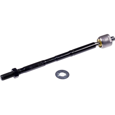 Inner Tie Rod End by DORMAN (OE SOLUTIONS) - 543-642 pa2