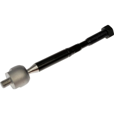 Inner Tie Rod End by DORMAN (OE SOLUTIONS) - 543-643 pa2