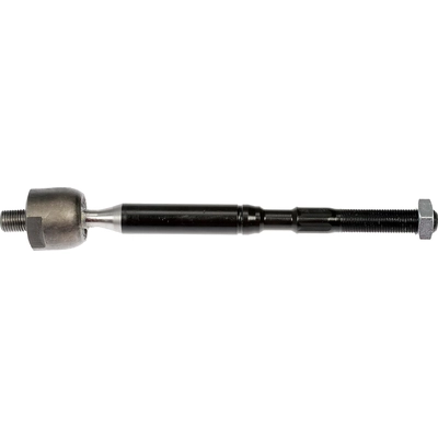 Inner Tie Rod End by DORMAN (OE SOLUTIONS) - 543-645 pa1