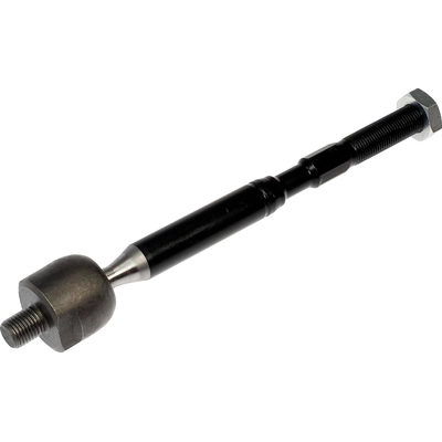 Inner Tie Rod End by DORMAN (OE SOLUTIONS) - 543-645 pa2