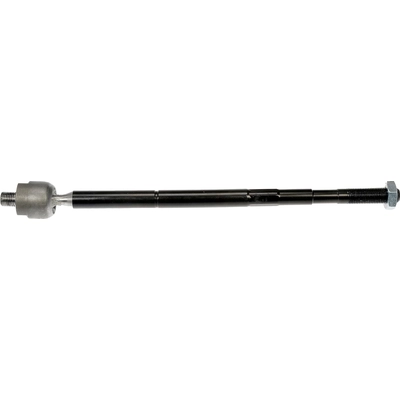 Inner Tie Rod End by DORMAN (OE SOLUTIONS) - 543-646 pa1