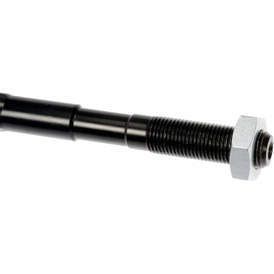 Inner Tie Rod End by DORMAN (OE SOLUTIONS) - 543-646 pa2