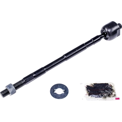 Inner Tie Rod End by DORMAN (OE SOLUTIONS) - 543-647 pa2