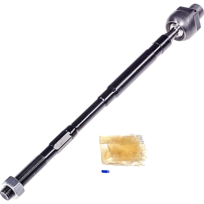Inner Tie Rod End by DORMAN (OE SOLUTIONS) - 543-649 pa1
