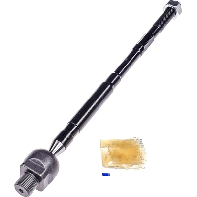 Inner Tie Rod End by DORMAN (OE SOLUTIONS) - 543-649 pa2