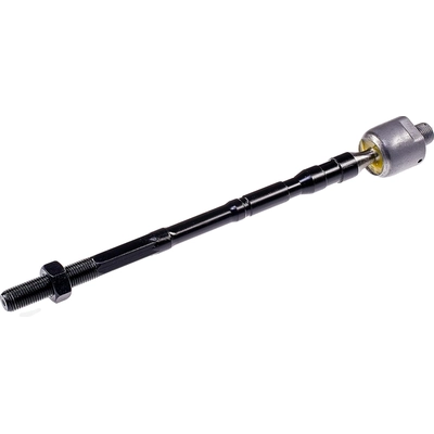 Inner Tie Rod End by DORMAN (OE SOLUTIONS) - 543-650 pa2