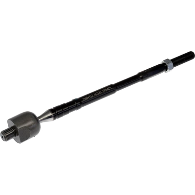 Inner Tie Rod End by DORMAN (OE SOLUTIONS) - 543-653 pa1