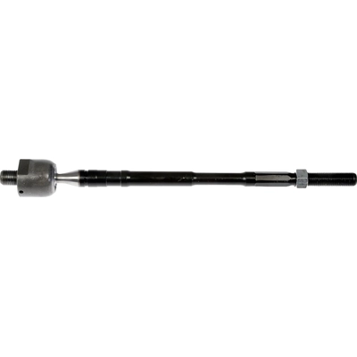 Inner Tie Rod End by DORMAN (OE SOLUTIONS) - 543-653 pa2