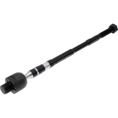 Inner Tie Rod End by DORMAN (OE SOLUTIONS) - 543-657 pa2