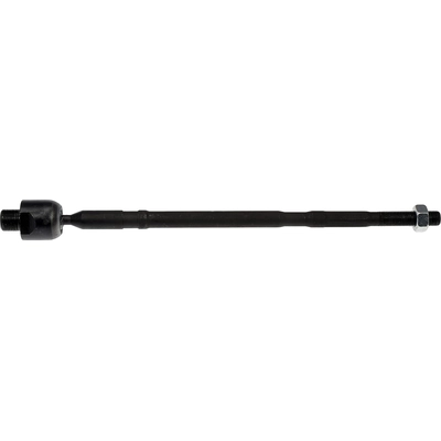 Inner Tie Rod End by DORMAN (OE SOLUTIONS) - 543-658 pa1