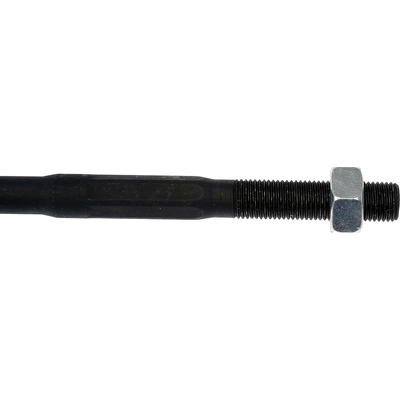 Inner Tie Rod End by DORMAN (OE SOLUTIONS) - 543-658 pa2
