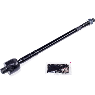 Inner Tie Rod End by DORMAN (OE SOLUTIONS) - 543-663 pa1