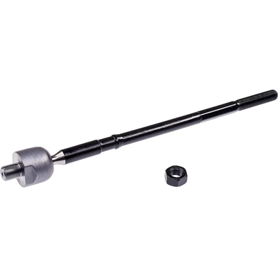 Inner Tie Rod End by DORMAN (OE SOLUTIONS) - 543-664 pa1
