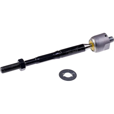 Inner Tie Rod End by DORMAN (OE SOLUTIONS) - 543-667 pa2