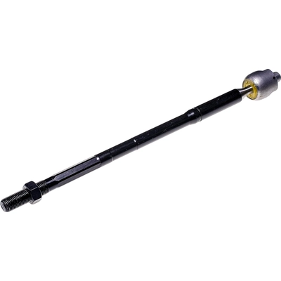 Inner Tie Rod End by DORMAN (OE SOLUTIONS) - 543-668 pa1
