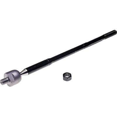 Inner Tie Rod End by DORMAN (OE SOLUTIONS) - 543-668 pa2