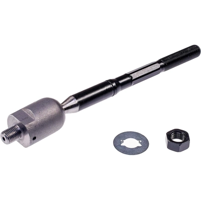 Inner Tie Rod End by DORMAN (OE SOLUTIONS) - 543-669 pa1