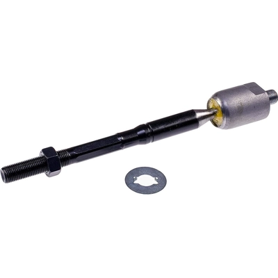 Inner Tie Rod End by DORMAN (OE SOLUTIONS) - 543-669 pa2