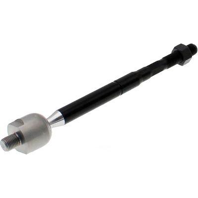 Inner Tie Rod End by DORMAN (OE SOLUTIONS) - 543-671 pa1