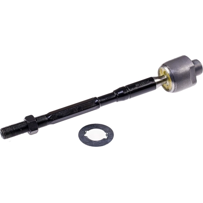 Inner Tie Rod End by DORMAN (OE SOLUTIONS) - 543-672 pa1