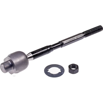 Inner Tie Rod End by DORMAN (OE SOLUTIONS) - 543-672 pa2